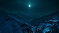 /album/hinh-%e1%ba%a3nh-thien-nhien/landscape-4k-wallpapers-by-telasm-deviantart-com-23-jpg/